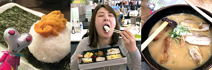 “たんかぶ”フォトコンテスト